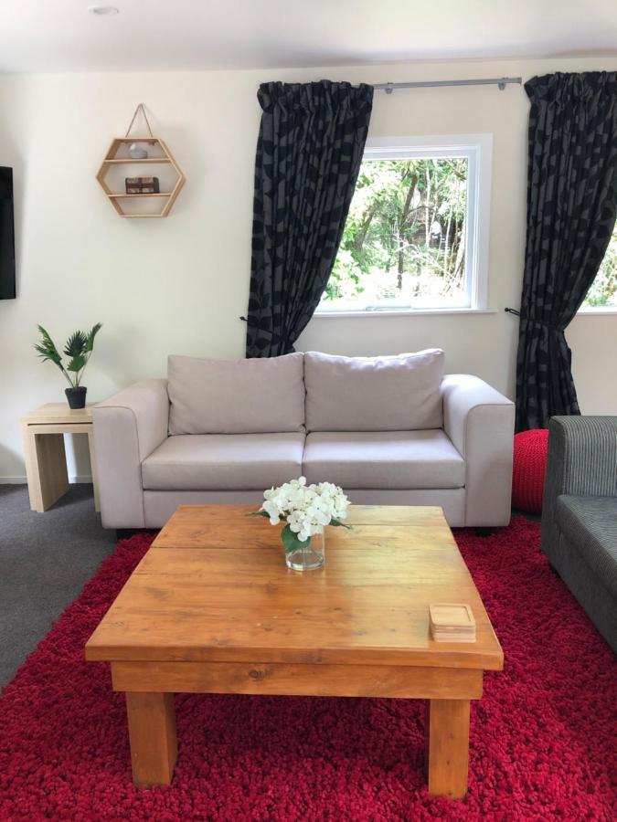 Kanuka Cottage - Tranquil And Relaxing أكارو المظهر الخارجي الصورة