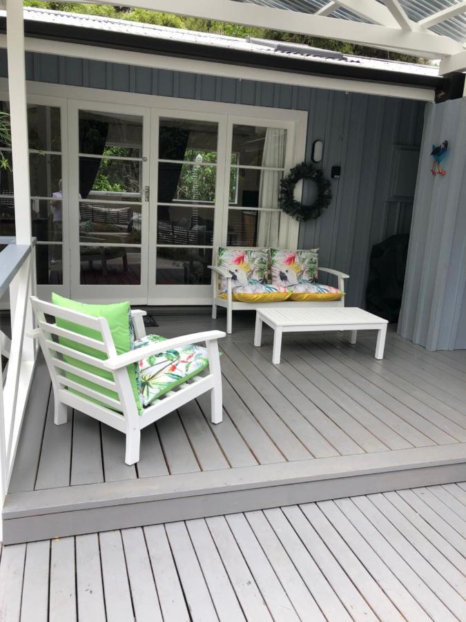 Kanuka Cottage - Tranquil And Relaxing أكارو المظهر الخارجي الصورة