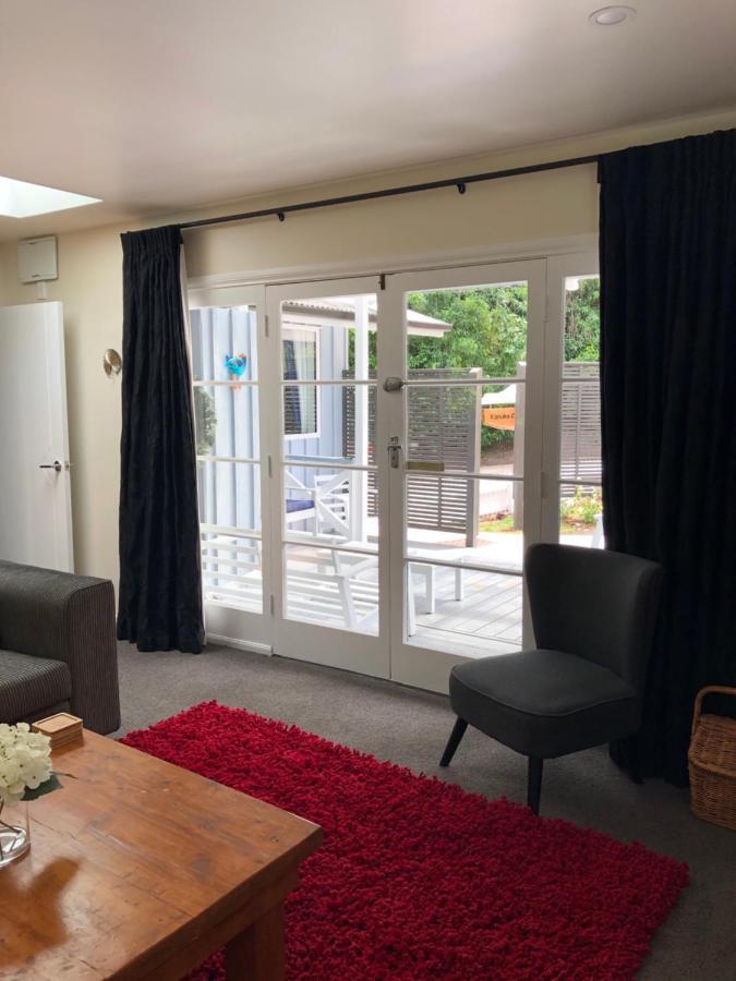 Kanuka Cottage - Tranquil And Relaxing أكارو المظهر الخارجي الصورة
